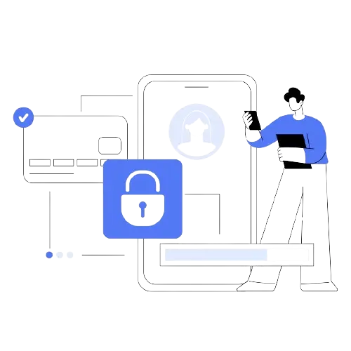 cloud computing in aws